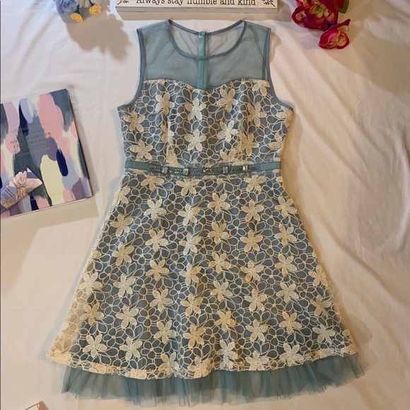 Dress - Picture 2 of 7